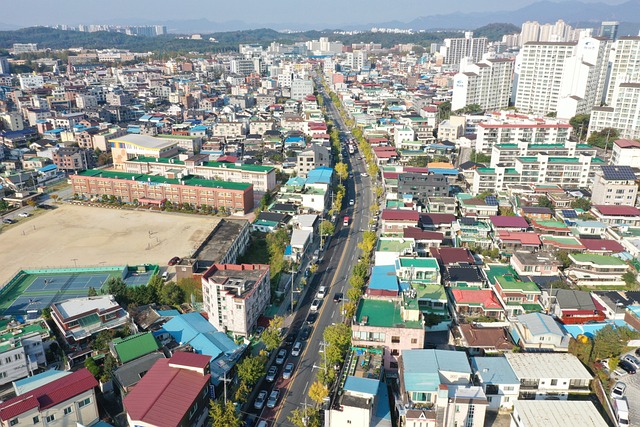 전주 여행 완벽 가이드: 숨겨진 명소부터 핫플레이스까지